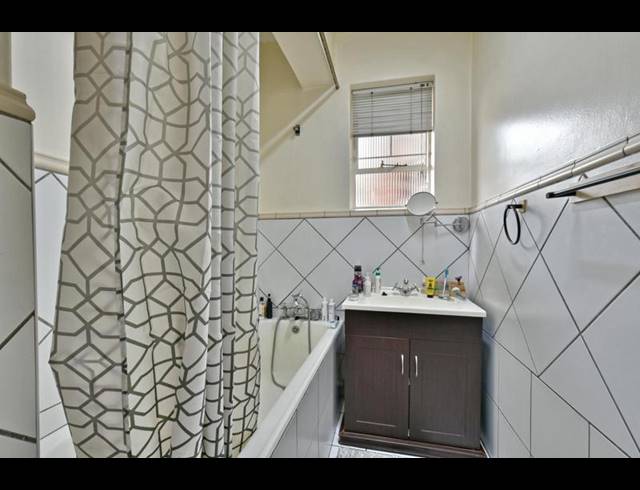 1 BEDROOM APARTMENT FOR SALE IN ILLOVO
